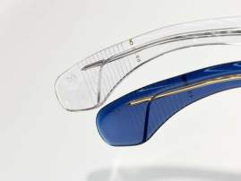 Picture of Jacques Marie Mage Sunglasses _SKUfw77668506fw